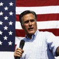 Romney: 'La clase media cobra entre 200.000 y 250.000 dólares'