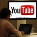 Google rechaza la petición de la Casa Blanca de quitar el polémico video de Mahoma de Youtube