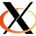 El sistema X11 cumple 25 años [ENG]