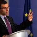 Bulgaria renuncia a entrar en el euro (CAT)