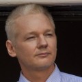 El condón usado como prueba en el caso Assange no tiene su ADN [ing]