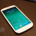 Cae la seguridad del Samsung Galaxy S3, todos tus datos son accesibles vía NFC