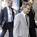 La cúpula de Bankia blinda su defensa con exmagistrados del Constitucional y del Supremo