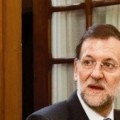 ¿Está Mariano Rajoy a la altura?