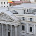 La delegada del Gobierno en Madrid insiste en que hay "grupos cercanos al nazismo" en el 25-S