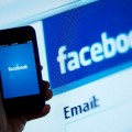 Facebook publica por error cientos de mensajes privados de usuarios en Francia