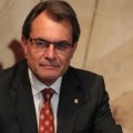 Artur Mas convocará elecciones para el 25 de noviembre