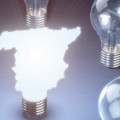 La gran estafa del sistema eléctrico Español