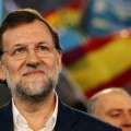 Daily Telegraph: “España se está convirtiendo en la nueva Grecia y Rajoy puede culparse a sí mismo”