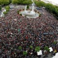 RTVE hace oídos sordos a la protesta del 29S