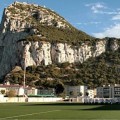 La UEFA admite a Gibraltar