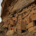 Mali: En las entrañas del país Dogón