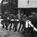 ¿Cómo consiguieron evitar las deportaciones nazis dos pequeños pueblos de Polonia?