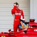 Fórmula 1: un trompo de Raikkonen arruina el espejismo a Alonso, que saldrá sexto en Japón