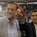 Rajoy: «Voy a seguir diciendo la verdad a todos los españoles»