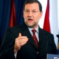 Dos de cada tres españoles se sienten decepcionados con el Gobierno de Mariano Rajoy