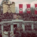 Cómo Hitler y el nazismo consiguieron acabar con el desempleo en los años 30