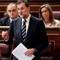 Los indultos de Rajoy se multiplican: 247 hasta julio de este año