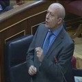 Wert admite que el interés del Gobierno es "españolizar a los alumnos catalanes"