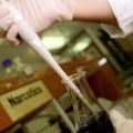 Las falsificaciones de una técnica de laboratorio ponen en duda 34.000 casos en Massachusetts