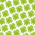 Android llega a los 500 millones de dispositivos