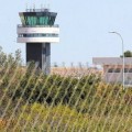 Bruselas rechaza otorgar ayudas al aeropuerto de Castellón