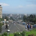 Etiopía crece a un ritmo del 11% anual y abandona la extrema pobreza con una creciente clase media