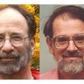 ¿Por qué Alvin Roth y Lloyd Shapley ganaron el Nobel de Economía?