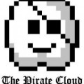 The Pirate Bay se pasa a la nube [ENG]