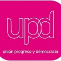 El PP tumba la proposición de UPyD para la implantación del software libre en el Ayuntamiento de Madrid