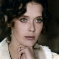 Fallece Sylvia Kristel, actriz de Emmanuelle [holandés]
