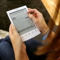 El "Humble eBook Bundle" alcanza el millón de dólares en ventas [Ing]