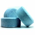 Conviene usar las pastillas «antical» de CALGÓN en la lavadora