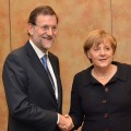 El Financial Times pide a Merkel que sopese "el nivel de humillación que pueden soportar el gobierno y el pueblo español