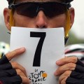 La UCI desposee a Armstrong de sus siete Tours de Francia