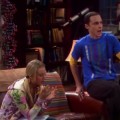 ¿Por qué Penny no entiende la física que Sheldon le enseña?