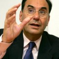 Un eurodiputado neerlandés a Vidal Quadras: "Su carta parece escrita por Franco"