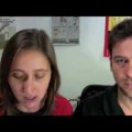 Condenados a pagar 10.000 euros por publicar un vídeo que denunciaba la situación de la sanidad catalana