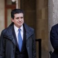 Anticorrupción destapa la supuesta financiación ilegal del PP de Baleares