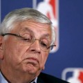 David Stern dejará de mandar en la NBA en febrero de 2014