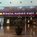 Cinesa y las consecuencias de la crisis