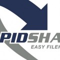 RapidShare elimina el límite de velocidad de descarga para usuarios gratuitos