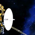 La idea matemática que hizo volar al Voyager
