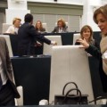 Ana Botella propone a cinco afiliados al PP sin experiencia para las cajas de ahorro