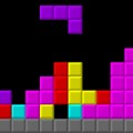 ¿Por qué el Tetris 'absorbe' nuestro cerebro?