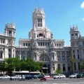 La Alcaldesa de Madrid gasta en secretarias y chóferes unos 500.000 euros