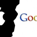 Apple se ofrece a pagar a Google 1 dólar por dispositivo para apaciguar la denuncia de las patentes de Motorola