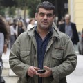 Absuelto el periodista griego que publicó una lista con evasores fiscales