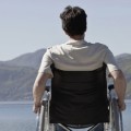 ¿Adiós a la silla de ruedas? Científicos de EE.UU “reparan” la espina dorsal