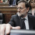 Rajoy sigue sin aplicar recortes, como había prometido, en sus altos cargos y asesores
